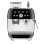 Espressomaschine Manuell Smeg EGF03BLEU 2,4L 1650W mit integriertem Mahlwerk und Thermoblock