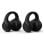 Philips TAQ2000BK/00 Auriculares Sem Fios True Wireless Bluetooth com Microfone e Resistência IPX4 Pretos