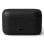 Philips TAQ2000BK/00 Auriculares Sem Fios True Wireless Bluetooth com Microfone e Resistência IPX4 Pretos