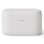 Auriculares Philips 2000 series inalámbricos bluetooth blanco con micrófono y carga rápida