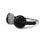 Kabellose Philips 2000 Series TAH2000BK/00 Bluetooth 5.4 Kopfhörer mit Mikrofon Schwarz