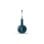 Auriculares Philips 2000 Serie inalámbricos Bluetooth 5.4 micrófono verde azulado
