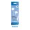 Auriculares Philips alámbricos con Micrófono Intraurales Blancos