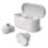 Philips TAT3509WT/00 Auriculares Sem Fios TWS Bluetooth 5.3 com Cancelamento de Ruido Brancos