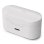 Philips TAT3509WT/00 Auriculares Sem Fios TWS Bluetooth 5.3 com Cancelamento de Ruido Brancos