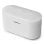 Philips TAT3509WT/00 Auriculares Sem Fios TWS Bluetooth 5.3 com Cancelamento de Ruido Brancos