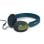 Auriculares Philips alámbricos con Micrófono, Supraaurales, Azul, Verde, Gris