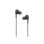 Samsung EO-IC100BBEGIT Auriculares USB-C com Microfone Integrado e Som Hi-Res Pretos