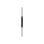 Samsung EO-IC100BBEGIT Auriculares USB-C com Microfone Integrado e Som Hi-Res Pretos