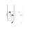 Samsung EO-IC100BBEGIT Auriculares USB-C com Microfone Integrado e Som Hi-Res Pretos