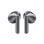 Auriculares Samsung inalámbricos TWS Bluetooth 5.4 con Cancelación de Ruido y Micrófono Plata