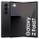Samsung Galaxy Z Fold7 12GB/256GB Negro Oscuro Móvil Plegable con IA Versión Importada EU