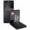 Smartphone Samsung Galaxy Z Flip7 12GB 512GB 5G NFC Dual eSIM Jetblack