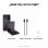 Smartphone Samsung Galaxy Z Flip7 12GB 512GB 5G NFC Dual eSIM Jetblack
