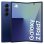 Smartphone Samsung Galaxy Z Fold7 12GB 512GB 200MP Android 16.0 Blue Shadow