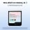 Smartphone Samsung Galaxy Z Flip7 FE 8GB RAM 128GB 5G