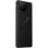 Smartphone ASUS ROG Phone 9 Pro 16GB RAM 512GB 5G Noir
