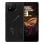 ASUS ROG Phone 9 Pro 5G 16 Go 512 Go 6.78" Noir