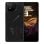 Smartphone ASUS ROG Phone 9 Pro 16GB RAM 512GB 5G Noir