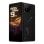 Smartphone ASUS ROG Phone 9 Pro 16GB RAM 512GB 5G Noir