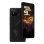 ASUS ROG Phone 9 Pro 5G 16GB 512GB 6.78" Phantom Schwarz