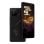 Smartphone ASUS ROG Phone 9 Pro 16GB RAM 512GB 5G Noir