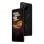 Smartphone ASUS ROG Phone 9 Pro 16GB RAM 512GB 5G Noir