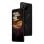 ASUS ROG Phone 9 Pro 5G 16 Go 512 Go 6.78" Noir