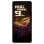 Smartphone ASUS ROG Phone 9 Pro 16GB RAM 512GB 5G Noir