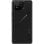 Smartphone ASUS ROG Phone 9 Pro 16GB RAM 512GB 5G Noir