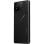 Smartphone ASUS ROG Phone 9 Pro 16GB RAM 512GB 5G Noir