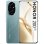 Honor 200 5G 12GB/512GB Snapdragon 7 Gen3 Emerald Green