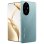 Honor 200 5G 12GB/512GB Snapdragon 7 Gen3 Emerald Green