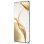 Honor 200 5G 12GB/512GB Snapdragon 7 Gen3 Emerald Green