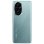 Honor 200 5G 12GB/512GB Snapdragon 7 Gen3 Emerald Green