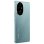 Honor 200 5G 12GB/512GB Snapdragon 7 Gen3 Emerald Green
