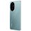 Honor 200 5G 12GB/512GB Snapdragon 7 Gen3 Emerald Green