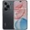 Honor 400 Pro 5G 12 Go/512 Go 6,7" AMOLED 200 MP IA 100 W WiFi BE Android 15 Noir