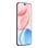 Honor 400 Pro 5G 12 Go/512 Go 6,7" AMOLED 200 MP IA 100 W WiFi BE Android 15 Noir