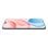 Honor 400 Pro 5G 12 Go/512 Go 6,7" AMOLED 200 MP IA 100 W WiFi BE Android 15 Noir
