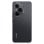 Honor 400 Pro 5G 12 Go/512 Go 6,7" AMOLED 200 MP IA 100 W WiFi BE Android 15 Noir