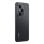Honor 400 Pro 5G 12 Go/512 Go 6,7" AMOLED 200 MP IA 100 W WiFi BE Android 15 Noir