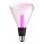 Philips Bombilla intelligente E27 Bluetooth/Zigbee, Luminosité variable 2000K-6500K