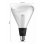 Philips Bombilla intelligente E27 Bluetooth/Zigbee, Luminosité variable 2000K-6500K