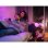 Philips Hue White and Color ambiance LED Spot 4,2 W GU10, 2000-6500 K, 400 lm, dimmbar, Smart Home kompatibel