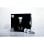 Kit bombillas inteligentes A19 RGBW 9W, control ZigBee, app, set de 3 unidades