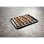 Horno eléctrico Electrolux 600 SurroundCook EOF6P46VX0 72L Negro/Inox con pirolisis y pantalla LED