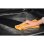 Horno eléctrico Electrolux 600 SurroundCook EOF6P46VX0 72L Negro/Inox con pirolisis y pantalla LED
