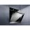 Horno eléctrico Electrolux 600 SurroundCook EOF6P46VX0 72L Negro/Inox con pirolisis y pantalla LED