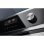 Horno eléctrico Electrolux 600 SurroundCook EOF6P46VX0 72L Negro/Inox con pirolisis y pantalla LED